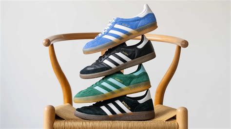 spezial vs samba gazelle